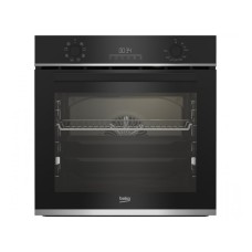 BEKO BBSM12320XCS Ugradni set