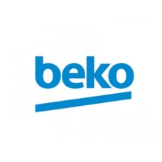 BEKO BBT 2300 TT /BBT 2201 TT Držač za čaše BEKO BBT 2300 TT /BBT 2201 TT Držač za čaše