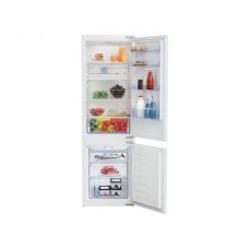 BEKO BCHA 275 K 2S BEKO BCHA 275 K 2S