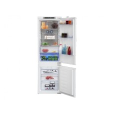 BEKO BCNA 275 E 3S ugradni frižider BEKO BCNA 275 E 3S ugradni frižider