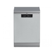 BEKO BDFN 36650 XC mašina za pranje sudova