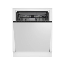 BEKO BDIN38560C Ugradna mašina za pranje sudova