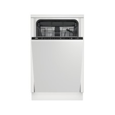 BEKO BDIS38040 Ugradna mašina za pranje sudova BEKO BDIS38040 Ugradna mašina za pranje sudova