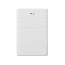 BEKO BDP016 Odvlaživač vazduha BEKO BDP016 Odvlaživač vazduha