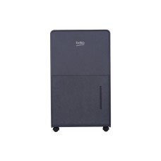 BEKO BDP020 Odvlaživač vazduha BEKO BDP020 Odvlaživač vazduha