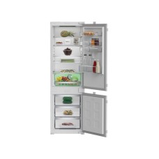 BEKO B5BCNA295HS Ugradni frižider BEKO B5BCNA295HS Ugradni frižider