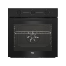 BEKO BEKO BBIE 11100 B ugradna rerna BEKO BEKO BBIE 11100 B ugradna rerna