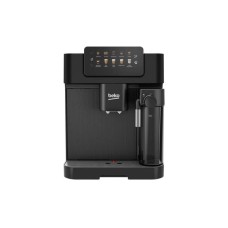 BEKO BEKO CEG 7304 B aparat za espreso kafu BEKO BEKO CEG 7304 B aparat za espreso kafu