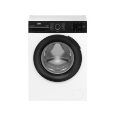 BEKO BM1WFSU36223WPBB ProSmart inverter mašina za pranje veša