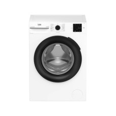 BEKO BM1WFSU36233WB Mašina za pranje veša