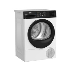 BEKO BM3T37239WBB mašina za sušenje veša BEKO BM3T37239WBB mašina za sušenje veša