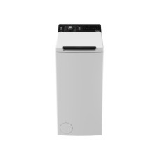BEKO BTL1WFP10724 Prosmart inverter mašina za pranje veša