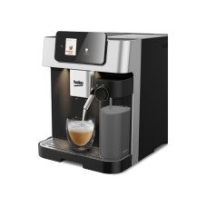 BEKO CEG 7348 X Aparat za espresso kafu