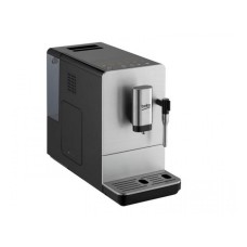 BEKO CEG5311X