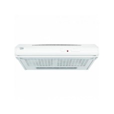 BEKO CFB 6437 W