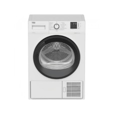 BEKO DF 7412 PA