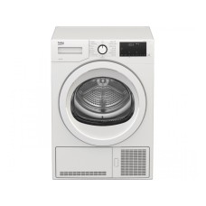 BEKO DS 8139 TX