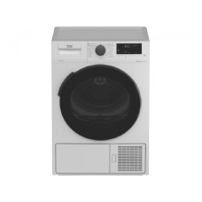 BEKO DS 9414 CX2