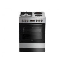 BEKO FSE 64320 DS