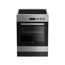 BEKO FSE 67310 GX