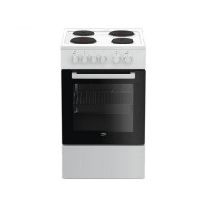 BEKO FSS 56000 W