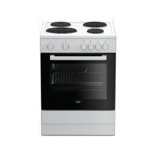 BEKO FSS 66001 GW