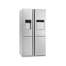 BEKO GNE 134621 X side by side