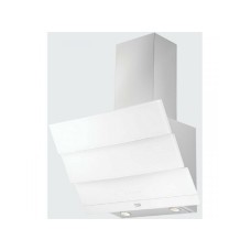 BEKO HCA 62640 W