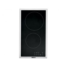 BEKO HDMC 32400 TX