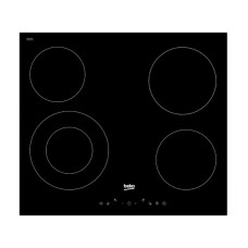 BEKO HIC 64402 T