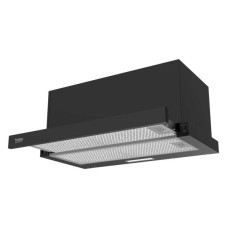 BEKO HNT61520BH aspirator BEKO HNT61520BH aspirator