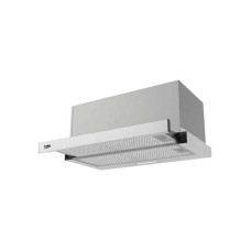 BEKO HNT61520XH aspirator BEKO HNT61520XH aspirator