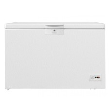 BEKO HSM 40031 zamrzivač