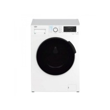 BEKO HTE 7616 X0