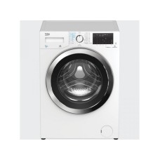 BEKO HTE 7736 XC0