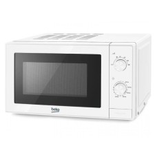 BEKO MOC 20100 W mikrotalasna rerna