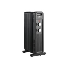 BEKO RADIJATOR RHO 6320 B BEKO BEKO RADIJATOR RHO 6320 B BEKO