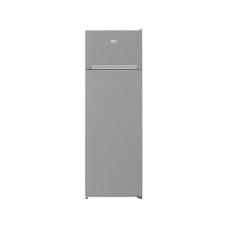 BEKO RDSA 280 K 40 SN FRIZIDER BEKO RDSA 280 K 40 SN FRIZIDER