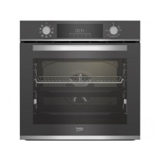 BEKO Ugradna rerna BIM 13300 ZGCSE BEKO Ugradna rerna BIM 13300 ZGCSE