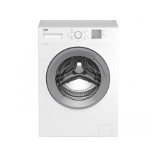 BEKO WTE 8511 X0 mašina za pranje veša *
