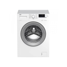 BEKO WTV 9612 XS Mašina za pranje veša