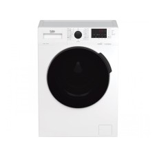 BEKO WUE 8622B XCW