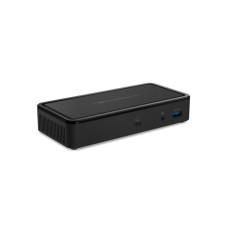 BELKIN F4U109VF Thunderbolt 3 Dock Plus