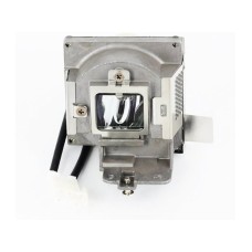 BENQ 5J.J9R05.001 LAMP MODULE