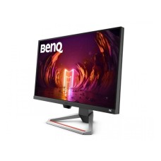 BENQ EX2710S IPS FHD 165Hz