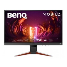 BENQ MOBIUZ EX240N FHD 165Hz AMD FreeSync Premium