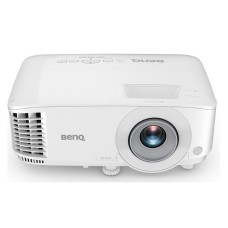 BENQ MS560 projektor