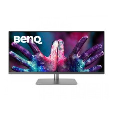 BENQ PD3420Q WQHD IPS USB Type-C