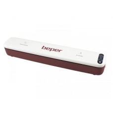 Beper Aparat za vakumiranje P102CON001