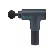 Beper Masažer P302MAS001 Beper Masažer P302MAS001